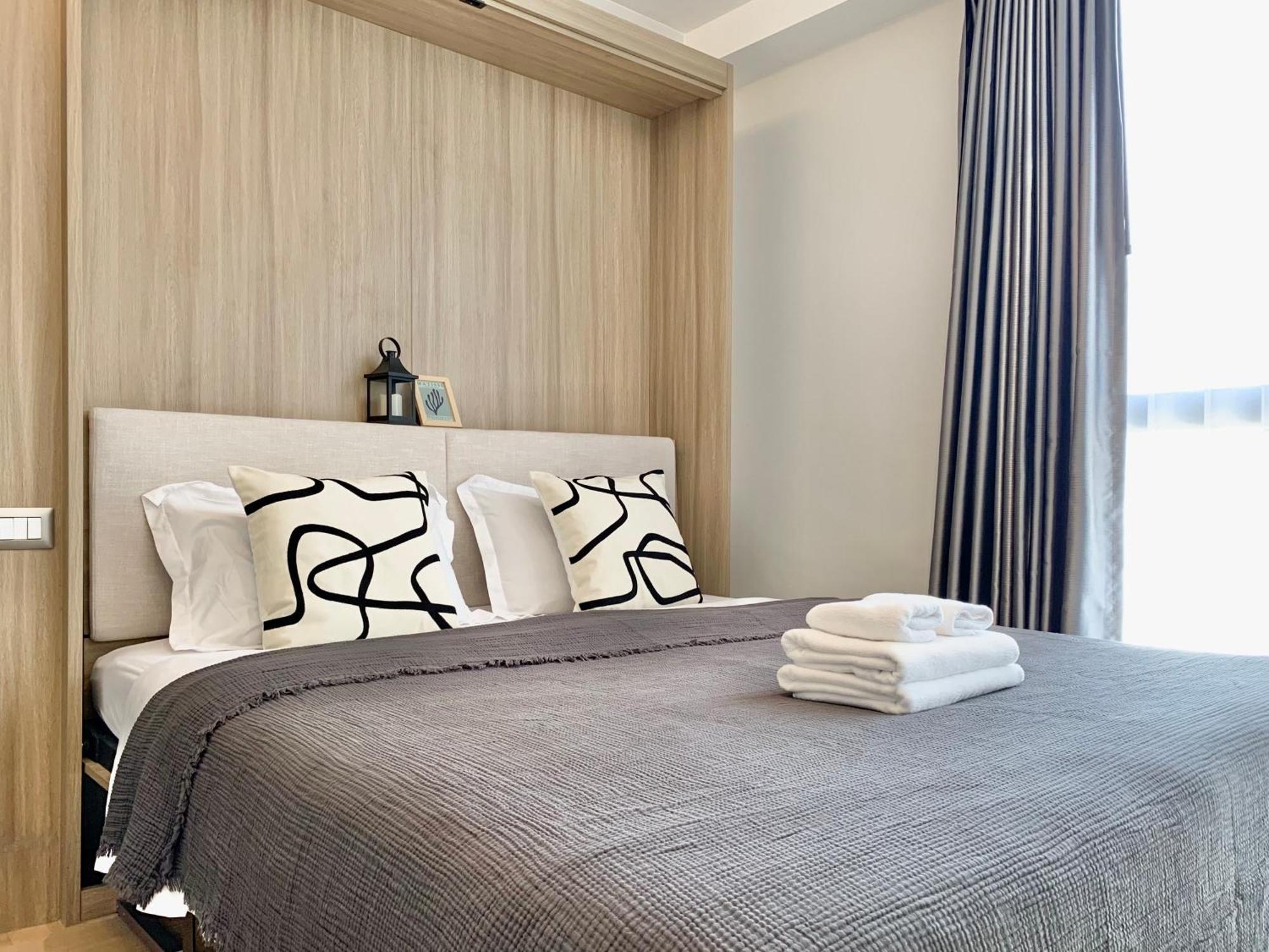 Circle 31 #1br
