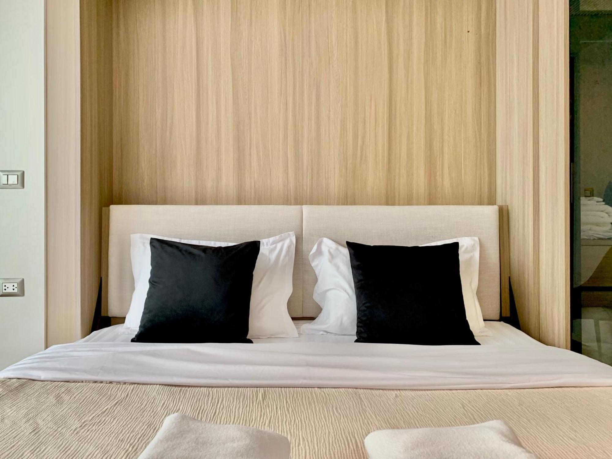 Circle 31 #1br *