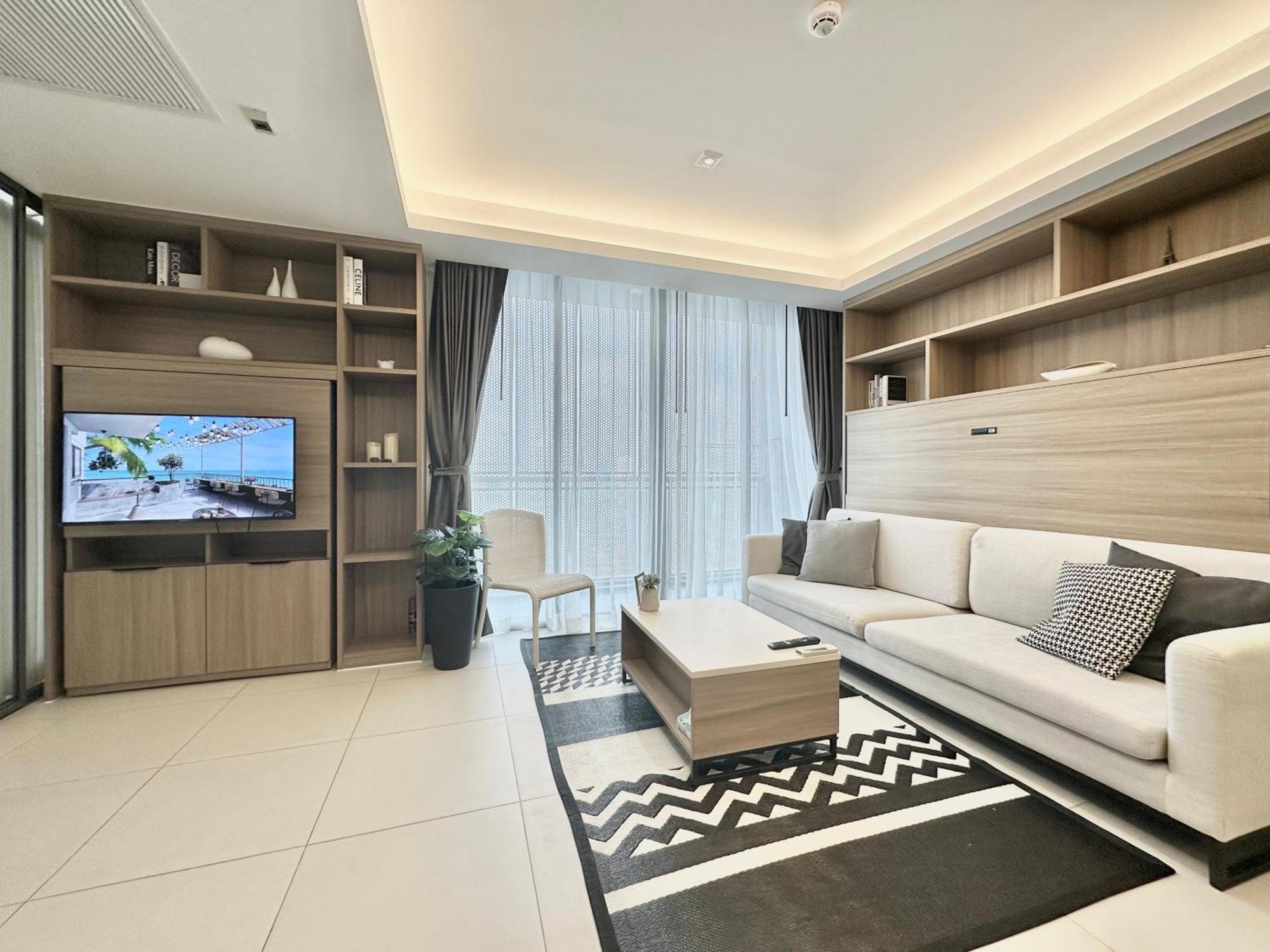 Circle 31 #1br