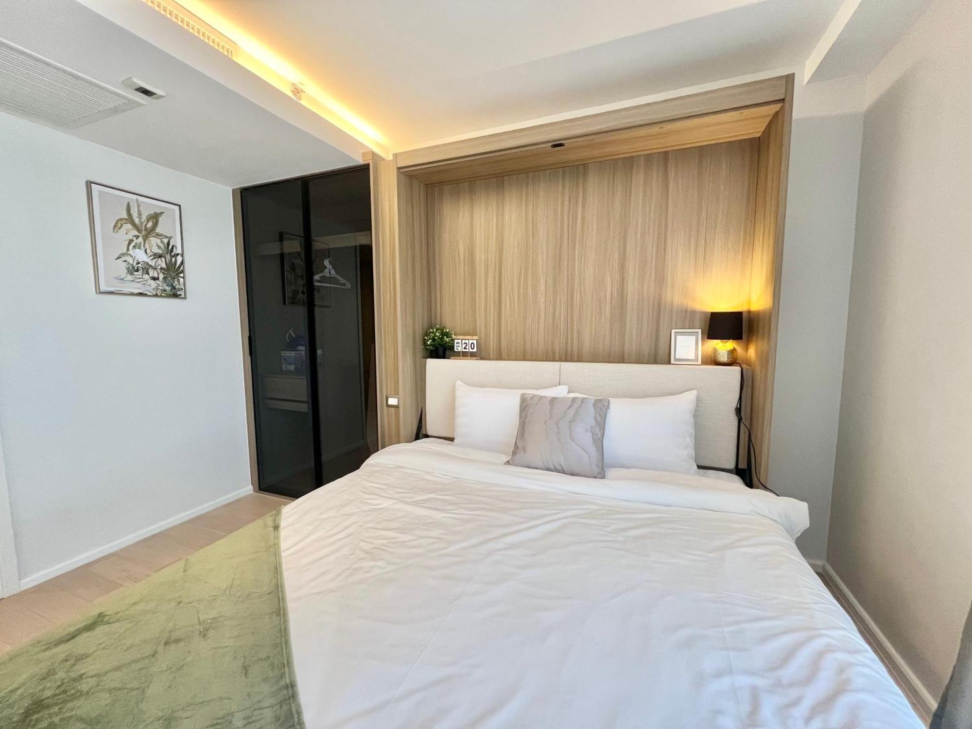 Circle 31 #1br