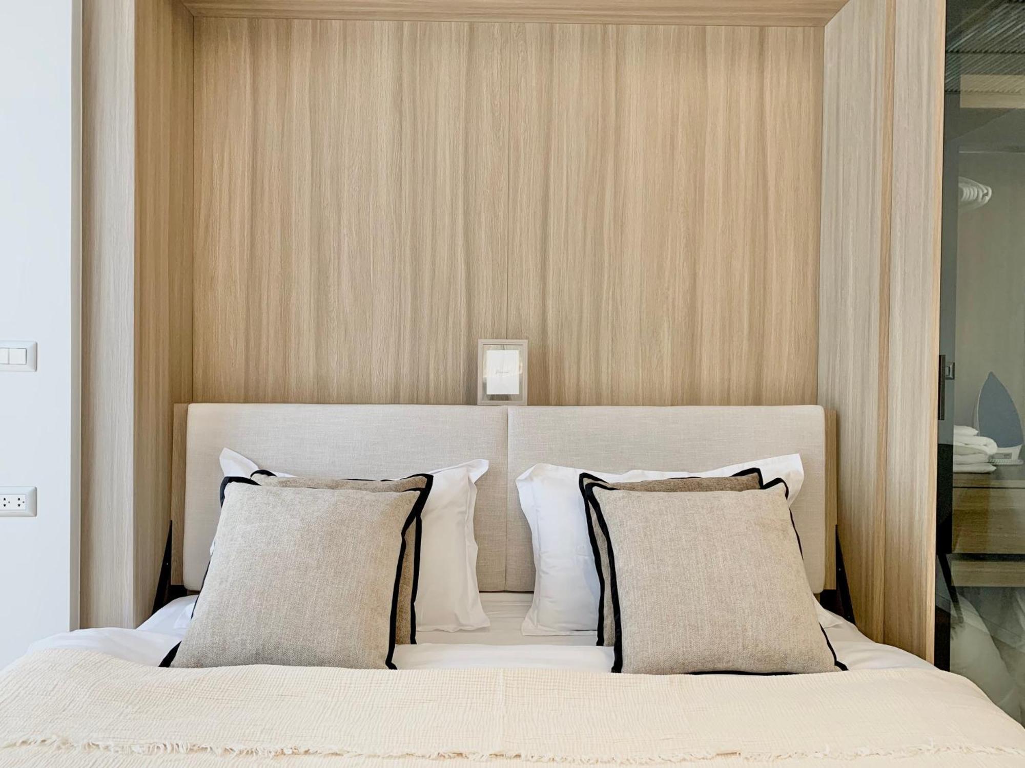 Circle 31 #1br *