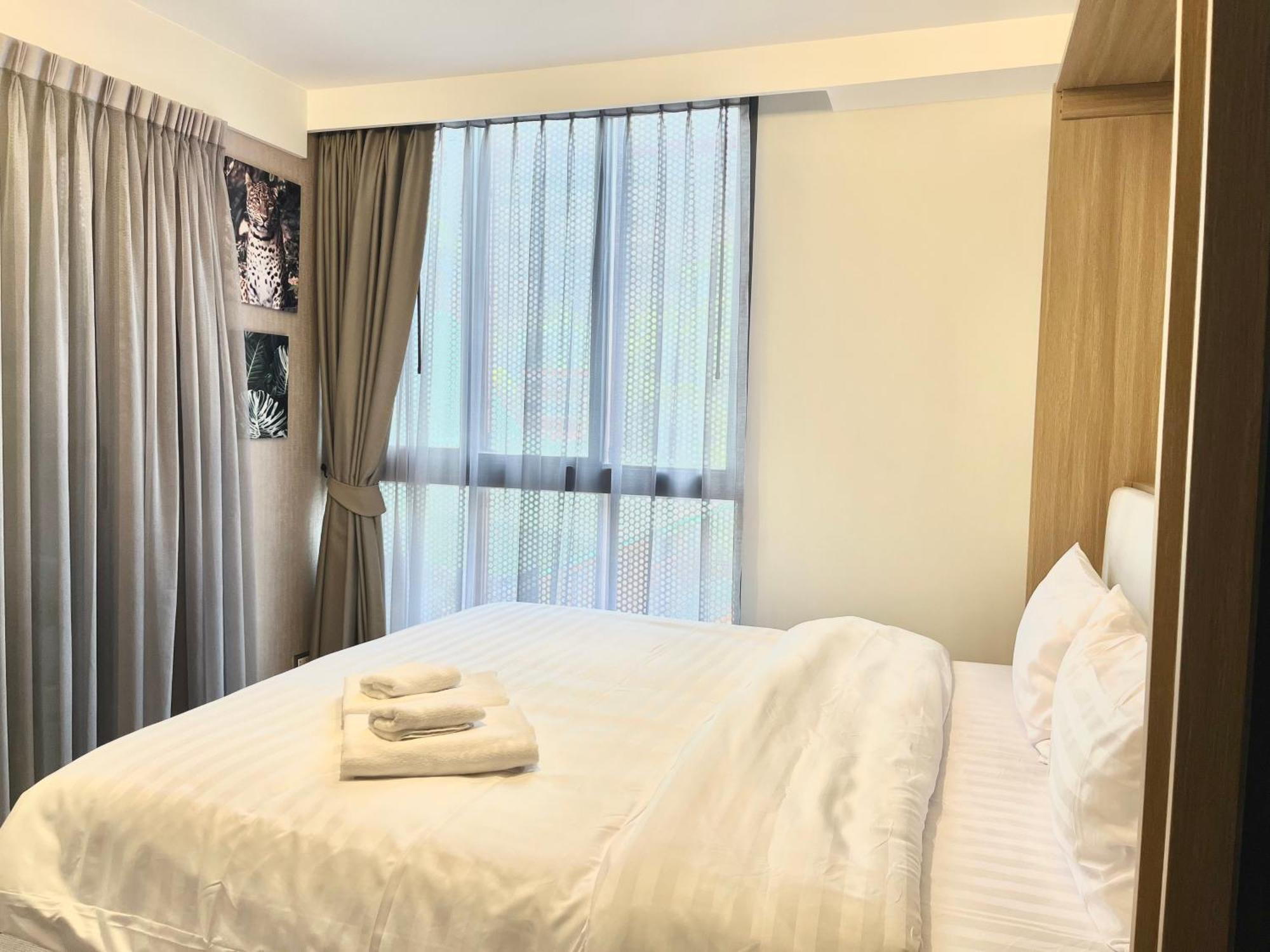 Circle 31 #1br
