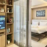 Circle 31 #1Br Bangkok